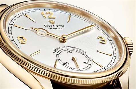 was kostet die günstigste rolex